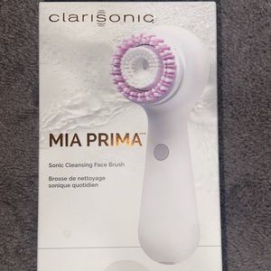Clarisonic Mia Prima DEVICE